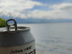 -野菌皇海景野生菌火锅(滨海大道店)