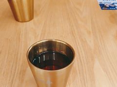 -马记永·兰州牛肉面(3019君尚店)