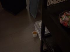 -水云空涧·沐足·采耳·按摩·SPA影院(琶洲店)