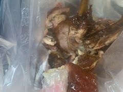 -王浩儿纪六孃甜皮鸭(乐山总店)