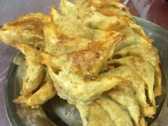 -桂萍特色牛筋牛杂(长堤街总店)