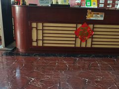 -芳草堂中医门诊部(怡芳苑店)