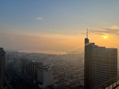 -Hi City·城市之巅