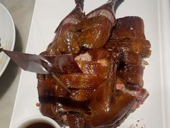 -辛香汇·锦里丨现炒川菜(中南城店)
