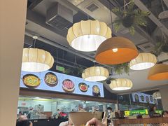 -旺爷砂锅·茶作(国贸城店)