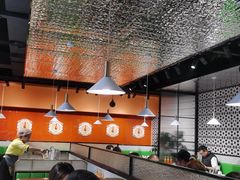 -金柱大盘鸡(和田二街店)