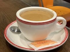 -新旺茶餐厅(嘉里城店)