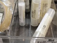 -MUJI无印良品(万象城店)