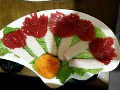 -安安火锅(上美广场店)