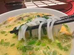 -豪廷轩中餐厅·特色云南菜(温德姆至尊豪廷大酒店)
