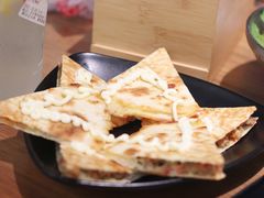 -韩热集市(百源店)