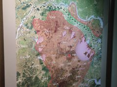 -新四军苏浙军区纪念馆