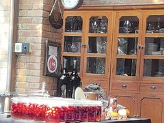 -藏红花·西班牙餐厅(北京五道营店)