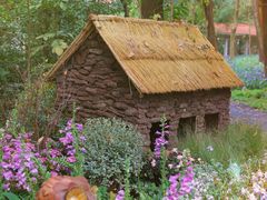 -广州市白云山风景名胜区
