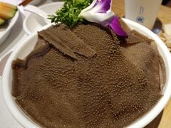 -川中渝夫火锅(铜陵万达广场店)