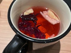 -太二酸菜鱼(赣州万象城店)