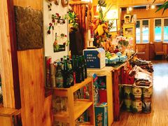 -芭堤雅泰国餐厅(胜利路店)