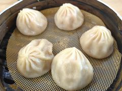 -蒋家桥饺面店(东关街店)