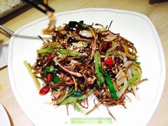 -四小姐的店(王府井店)