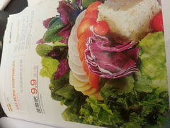 android_upload_pic-新辣道鱼火锅(国瑞城店)