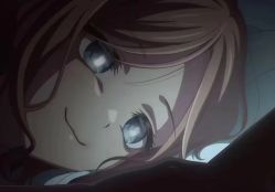 -青霖·飘逸造型