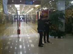 -金家老三饭庄(常营店)