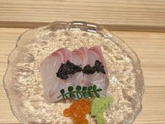 -小十Omakase(地王大厦店)