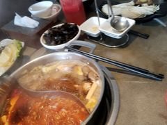 -浅深Cheersum(曹杨店)