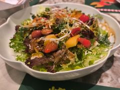 -峰厨大鱼泡饼·天津菜(西青大学城店)