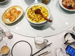 -一品滇香·云南菜(公益西桥店)