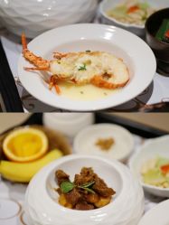 -宝生月子中心·私家园林式(龙华观澜店)