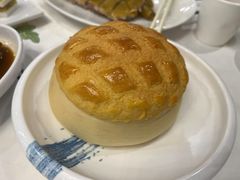 -名苑皇宫酒家(来魅力壁画村店)