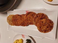 -醉得意·家常菜(杨家湾店)