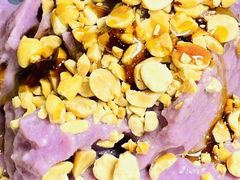 -夏食光安顺小舒冰粉冰浆(甲秀楼店)