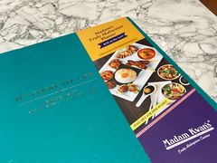 -关夫人餐厅(阳光广场店)