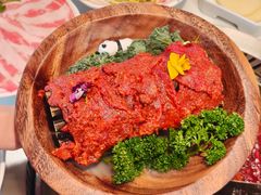 -小龙坎火锅(IFS HOT店)