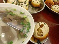 -三两春(浦三路店)