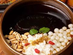 -吃饭皇帝大(赛格国际店)