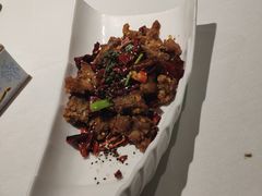 -顺承小院儿