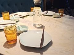 -荷庭·精致湘菜(华强北九方店)