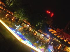 -老城根(莲湖路店)
