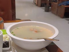 -梅利汴京烤鸭•开封豫菜地标店(东大街店)