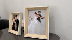 点击看大图 -北遇映画PHOTO GRAPHY STUDIO