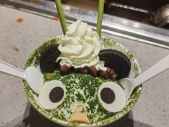 -海底捞火锅(王府井银泰in88店)