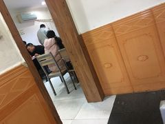 -乐乐餐厅(湘子庙街店)
