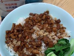 -丽达宋记美食(丽达购物中心店)