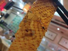 -水乡人家私房菜(逢简店)