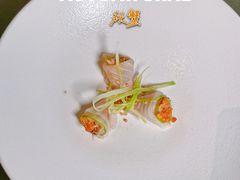 -曲廊院(东四十一条店)