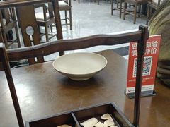 -雅和生态渔庄·宜城锅巴饭(龙灵山公园店)