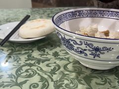 -老孙家饭庄·非遗(东关店)